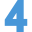 four