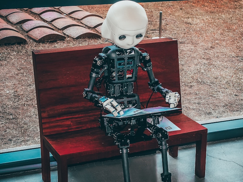 Campaign Execution AI-powered outreach begins