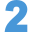two