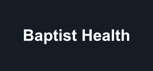 Baptist Health