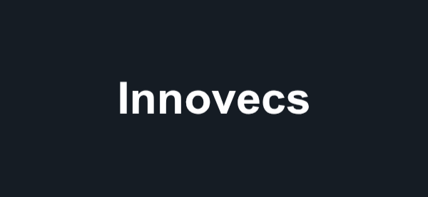 Innovecs