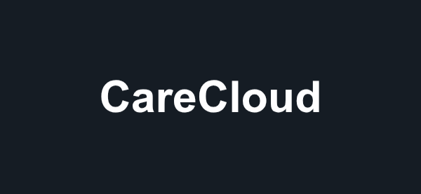 CareCloud