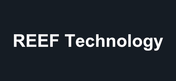 REEF Technology